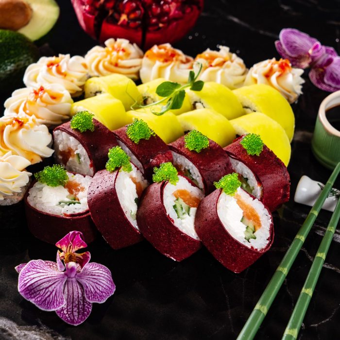 set-of-sushi-with-soy-sauce-on-the-black-backgroun-2026-01-11-08-07-03-utc